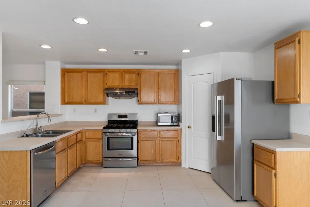 6171 Murphys Windmill, Las Vegas, NV 89139