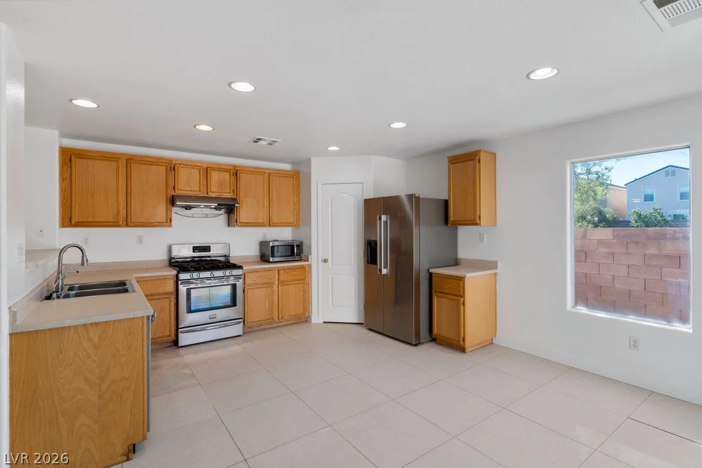 6171 Murphys Windmill, Las Vegas, NV 89139