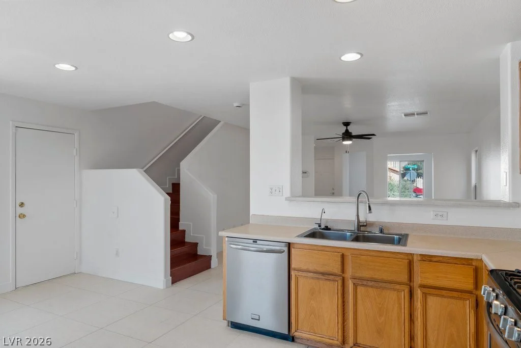 6171 Murphys Windmill, Las Vegas, NV 89139