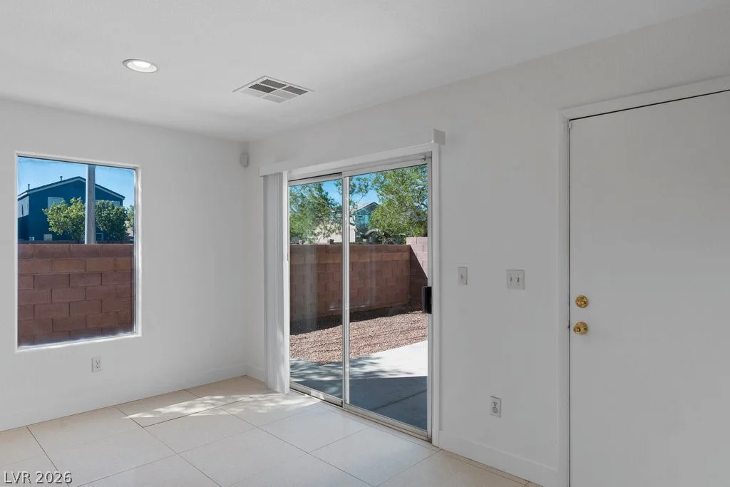 6171 Murphys Windmill, Las Vegas, NV 89139