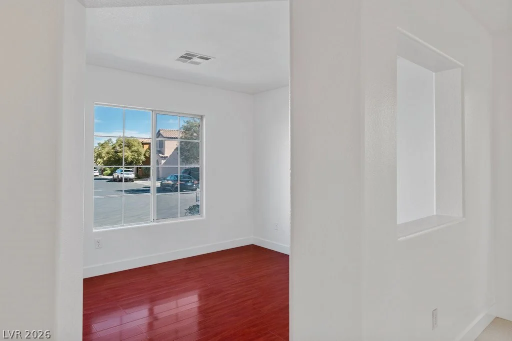 6171 Murphys Windmill, Las Vegas, NV 89139