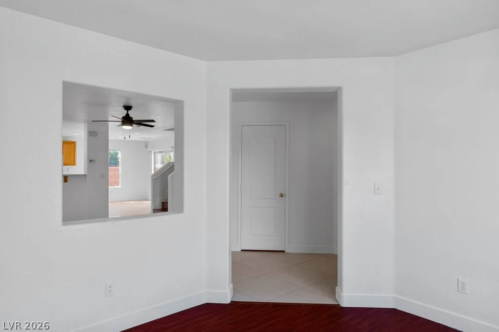 6171 Murphys Windmill, Las Vegas, NV 89139