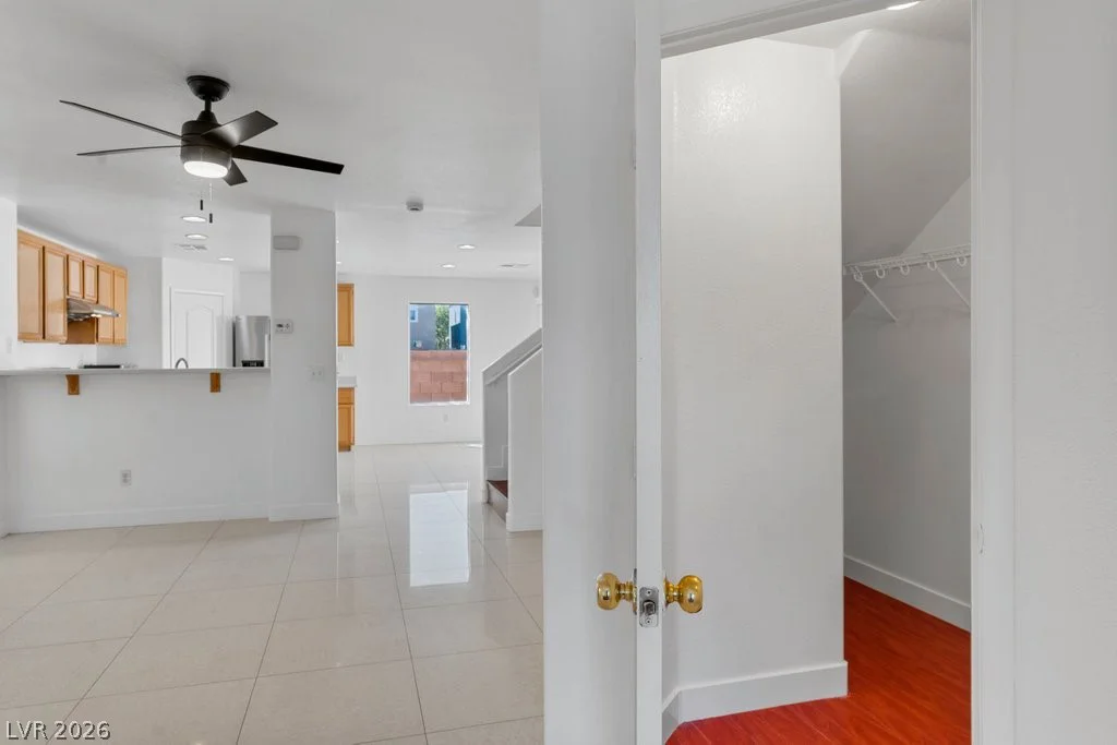 6171 Murphys Windmill, Las Vegas, NV 89139