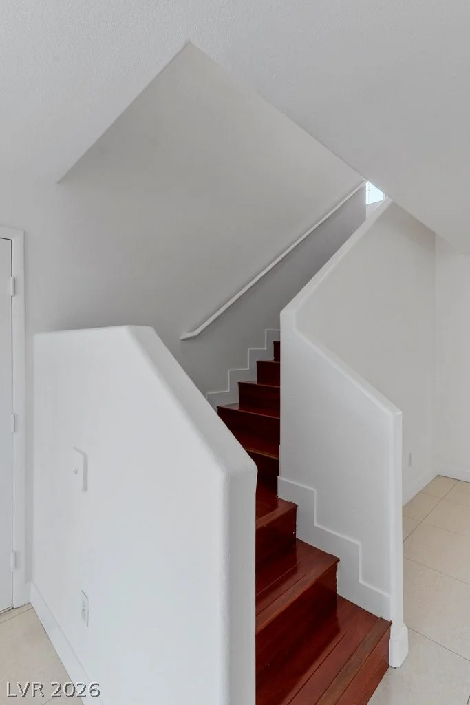 6171 Murphys Windmill, Las Vegas, NV 89139