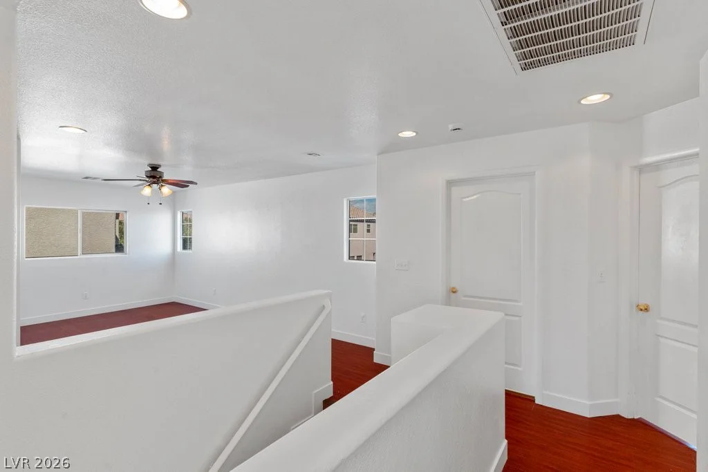 6171 Murphys Windmill, Las Vegas, NV 89139