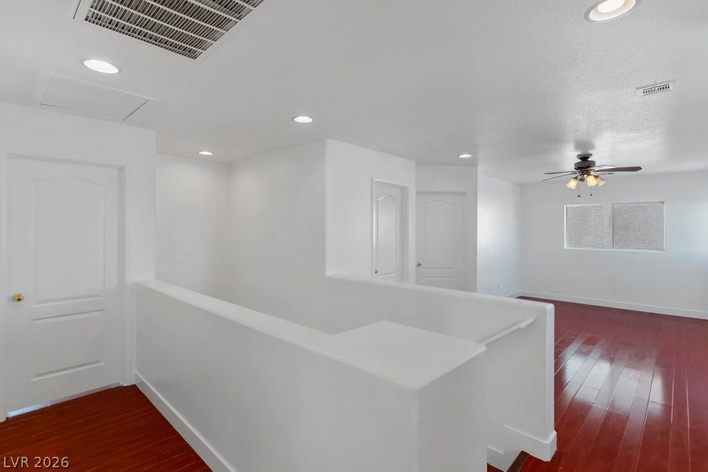 6171 Murphys Windmill, Las Vegas, NV 89139