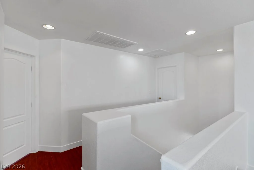6171 Murphys Windmill, Las Vegas, NV 89139