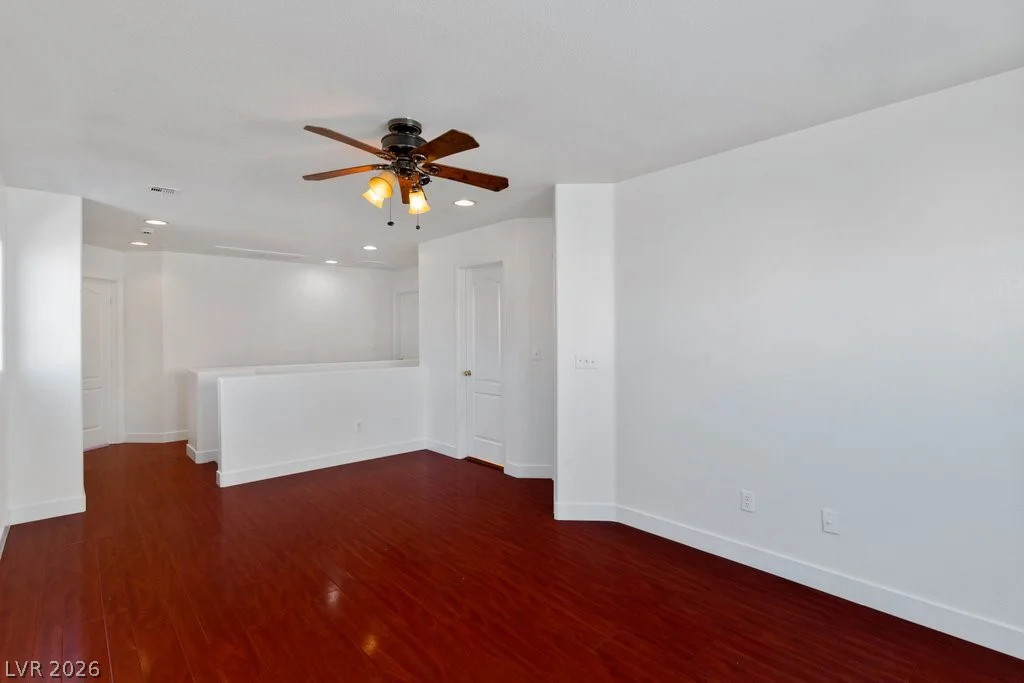 6171 Murphys Windmill, Las Vegas, NV 89139