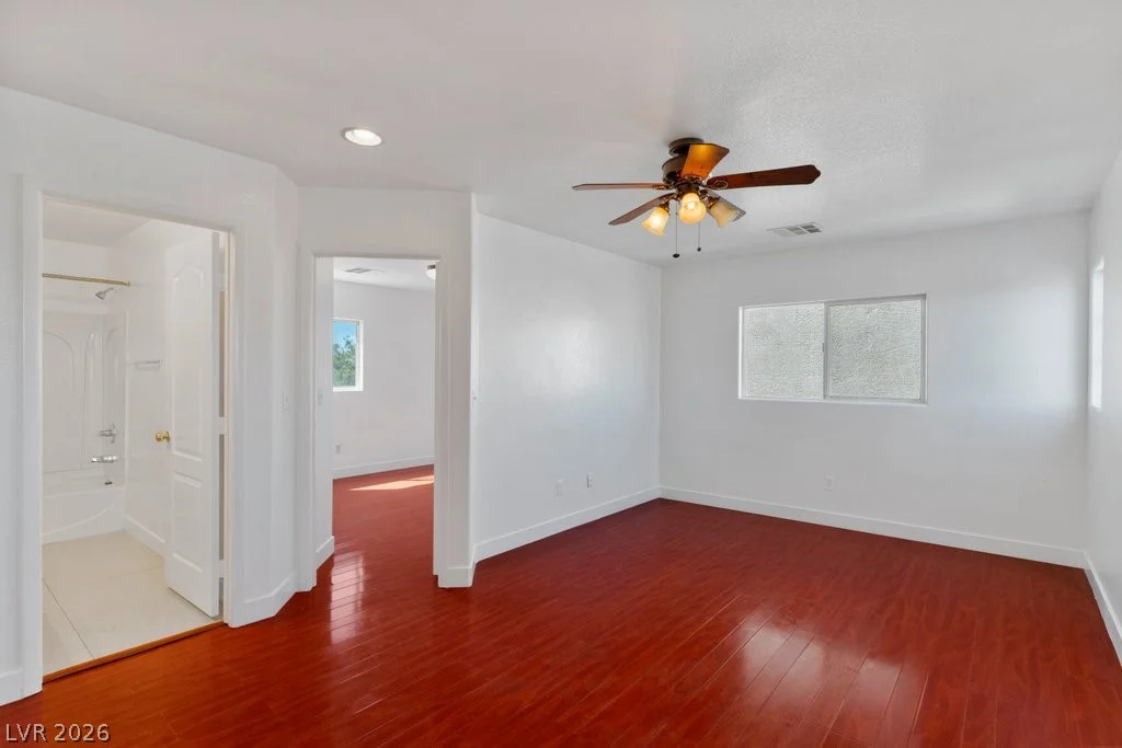 6171 Murphys Windmill, Las Vegas, NV 89139
