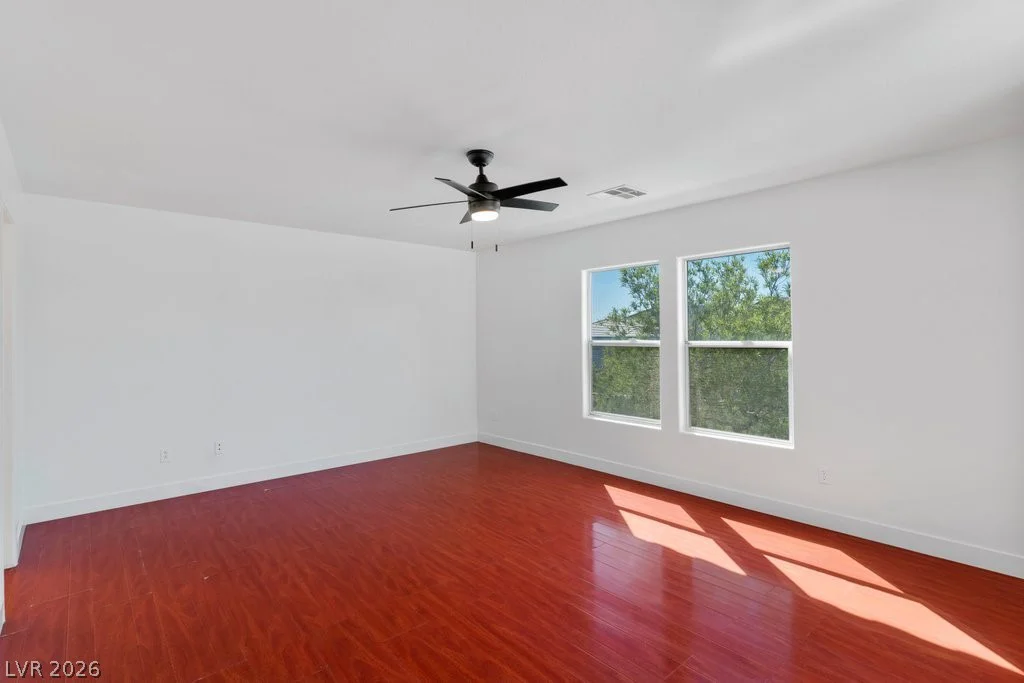 6171 Murphys Windmill, Las Vegas, NV 89139