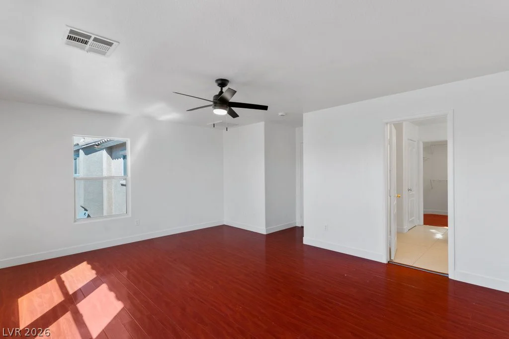 6171 Murphys Windmill, Las Vegas, NV 89139