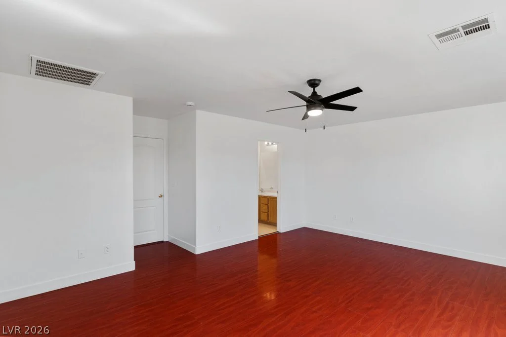 6171 Murphys Windmill, Las Vegas, NV 89139