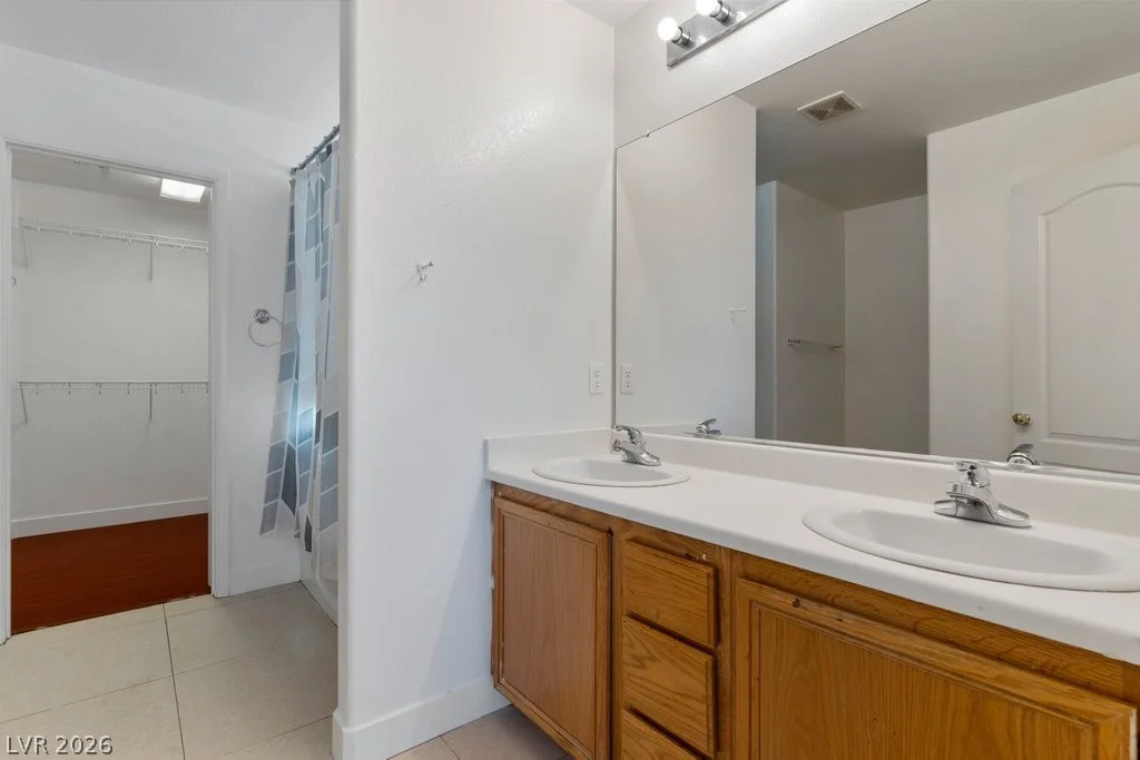 6171 Murphys Windmill, Las Vegas, NV 89139