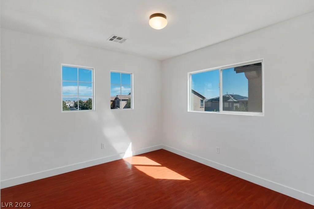 6171 Murphys Windmill, Las Vegas, NV 89139