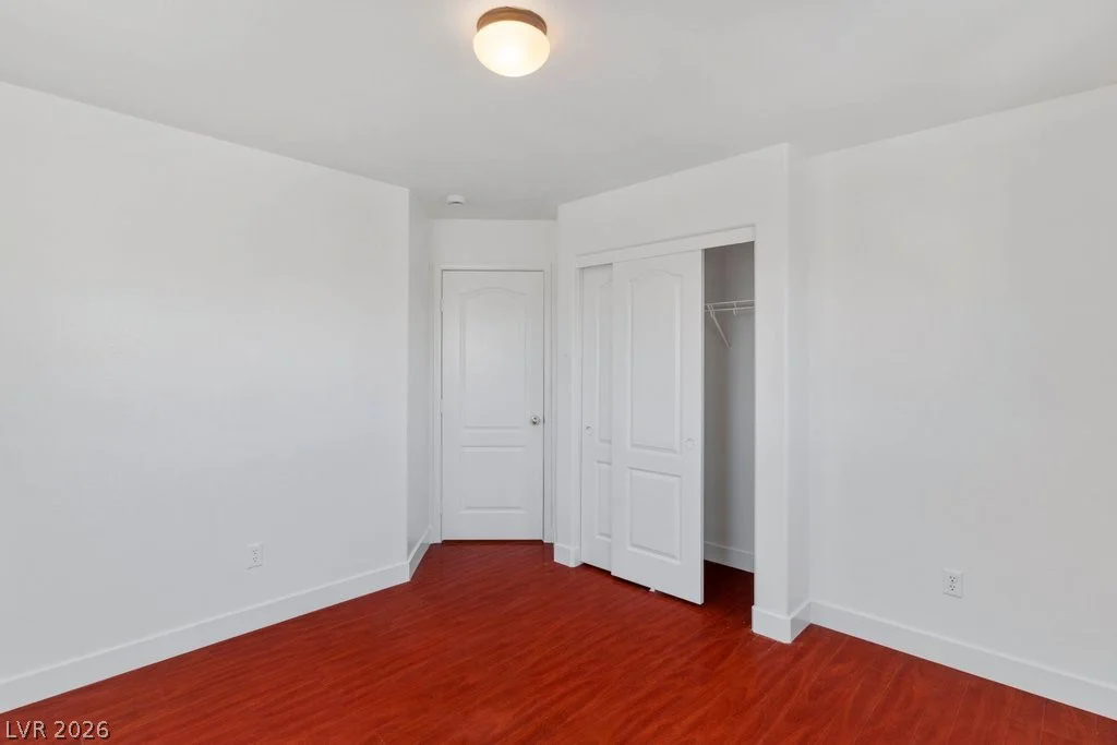 6171 Murphys Windmill, Las Vegas, NV 89139