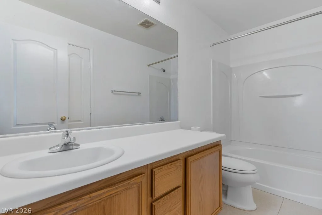 6171 Murphys Windmill, Las Vegas, NV 89139