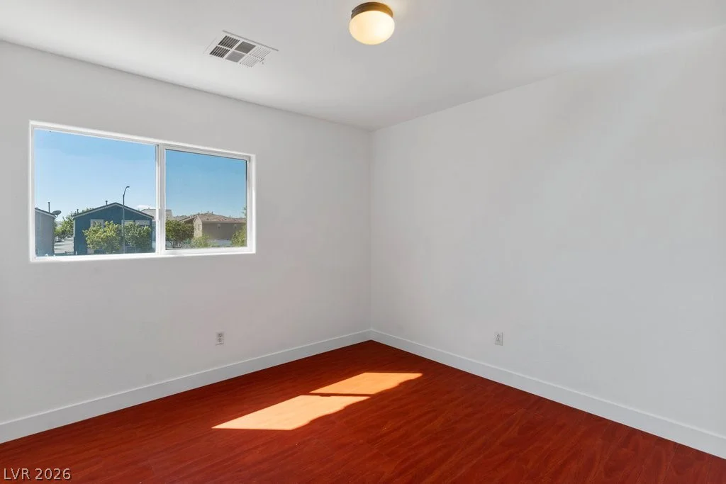 6171 Murphys Windmill, Las Vegas, NV 89139