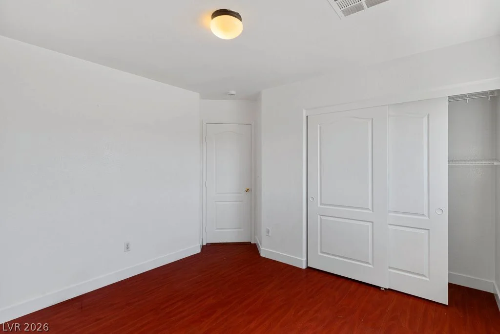 6171 Murphys Windmill, Las Vegas, NV 89139
