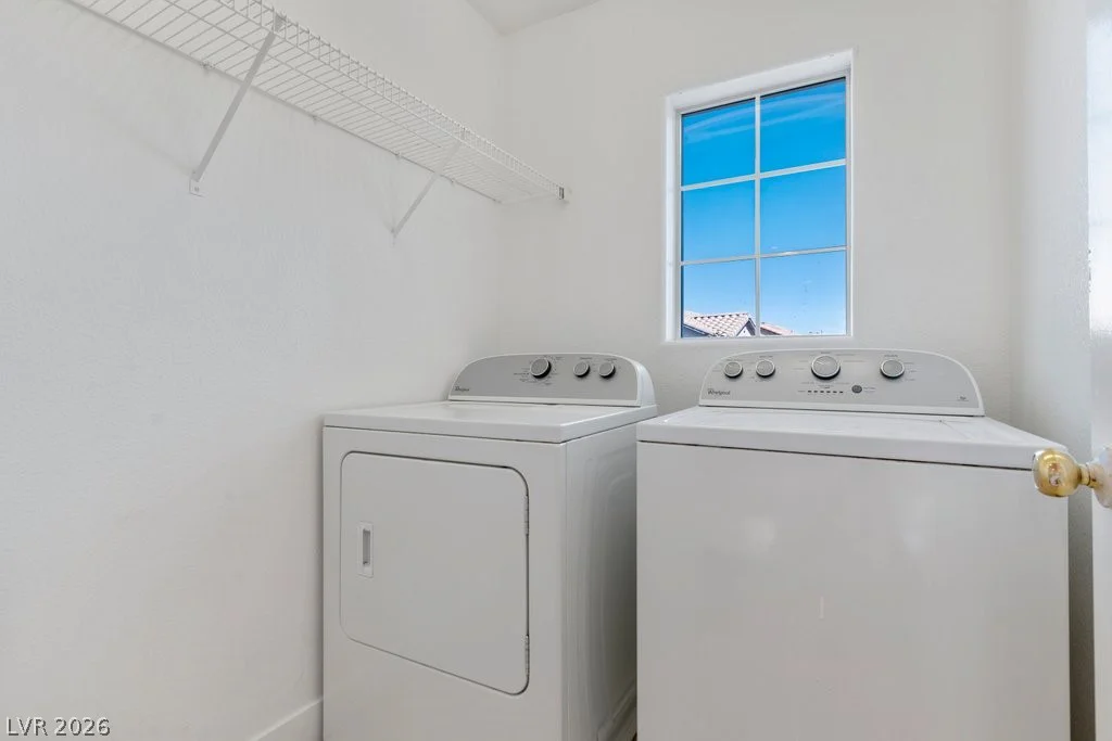 6171 Murphys Windmill, Las Vegas, NV 89139