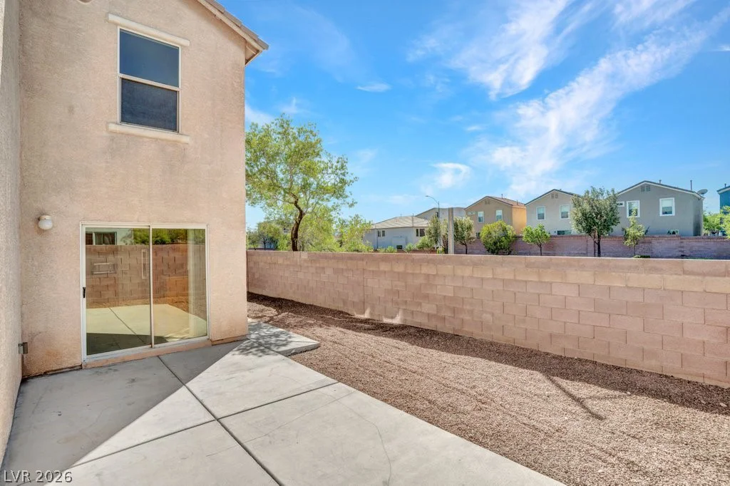 6171 Murphys Windmill, Las Vegas, NV 89139
