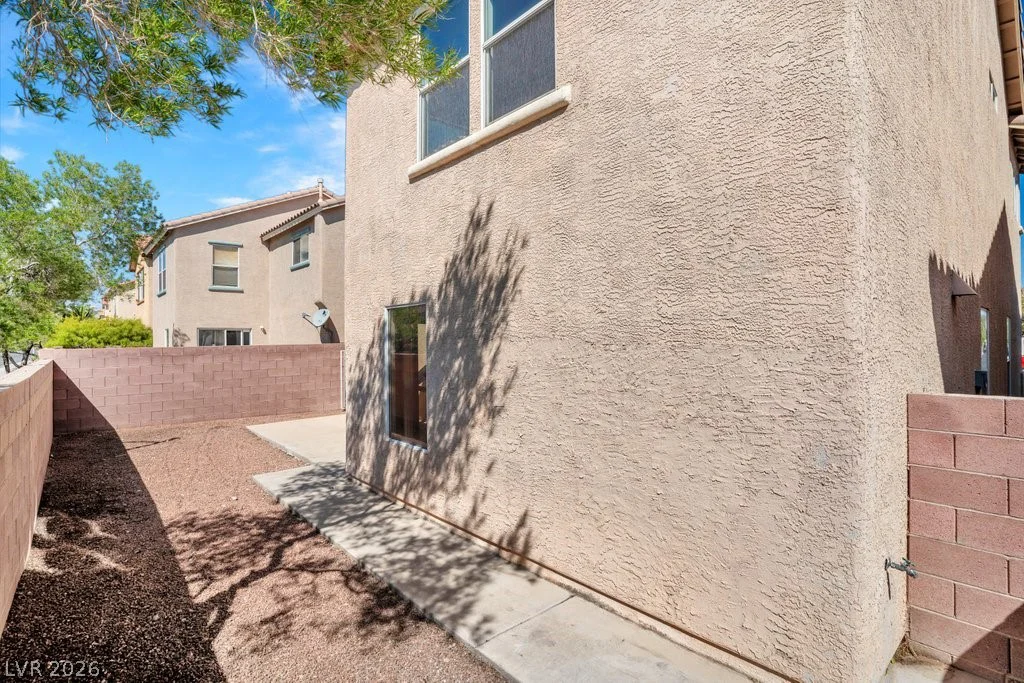 6171 Murphys Windmill, Las Vegas, NV 89139