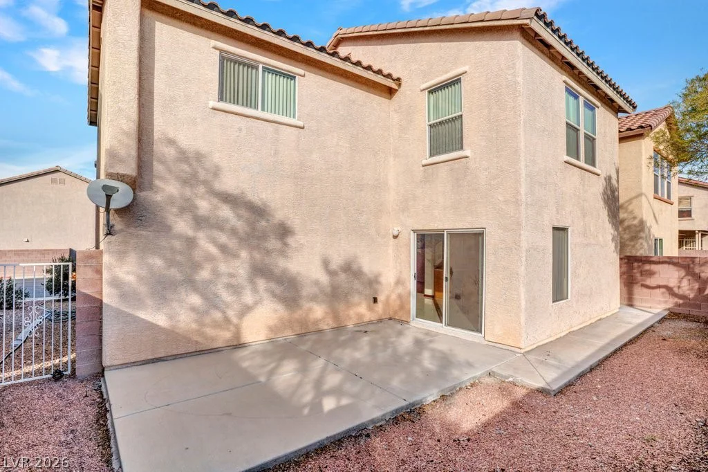 6171 Murphys Windmill, Las Vegas, NV 89139