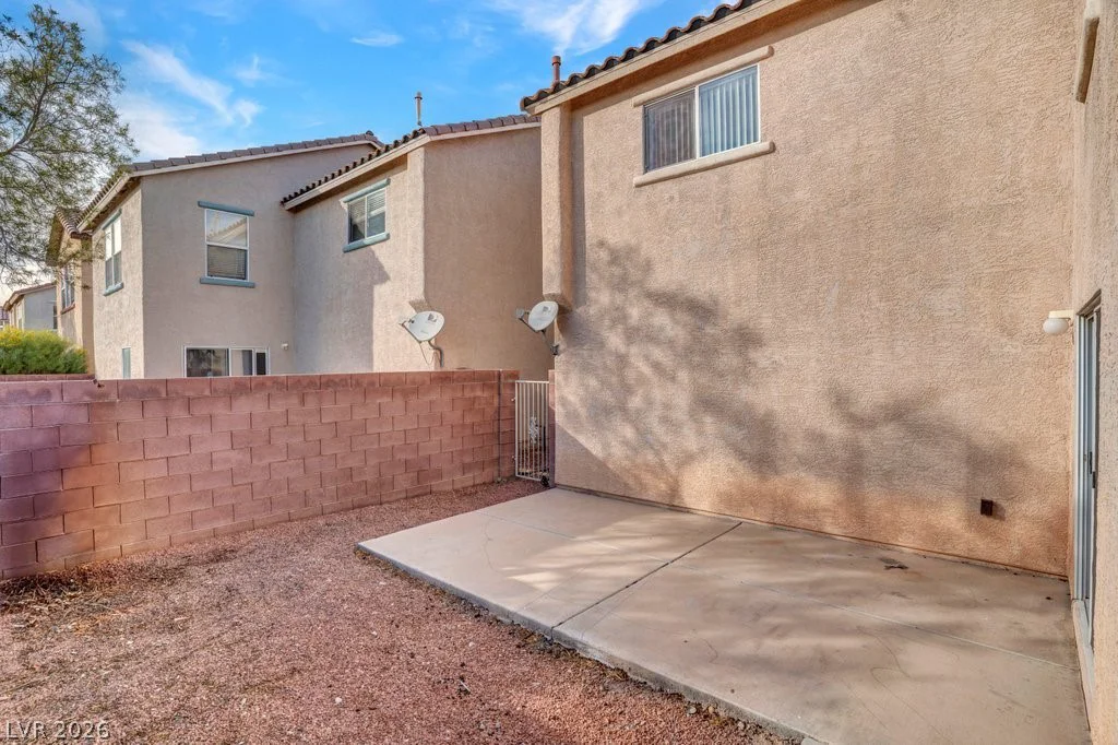 6171 Murphys Windmill, Las Vegas, NV 89139