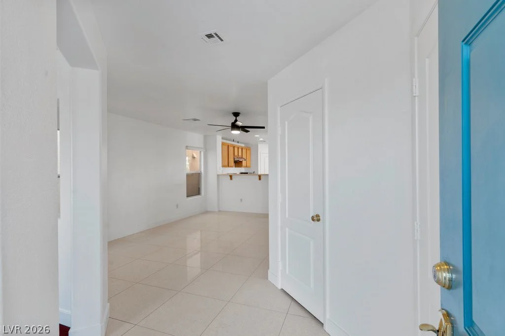 6171 Murphys Windmill, Las Vegas, NV 89139