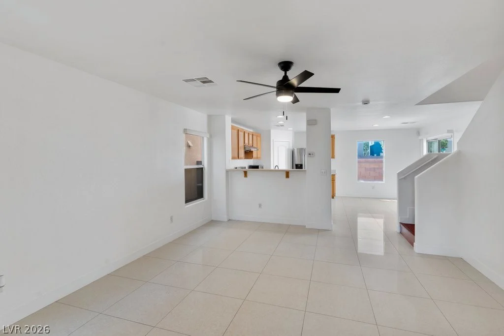 6171 Murphys Windmill, Las Vegas, NV 89139