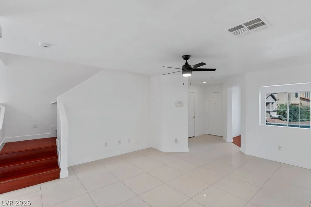 6171 Murphys Windmill, Las Vegas, NV 89139