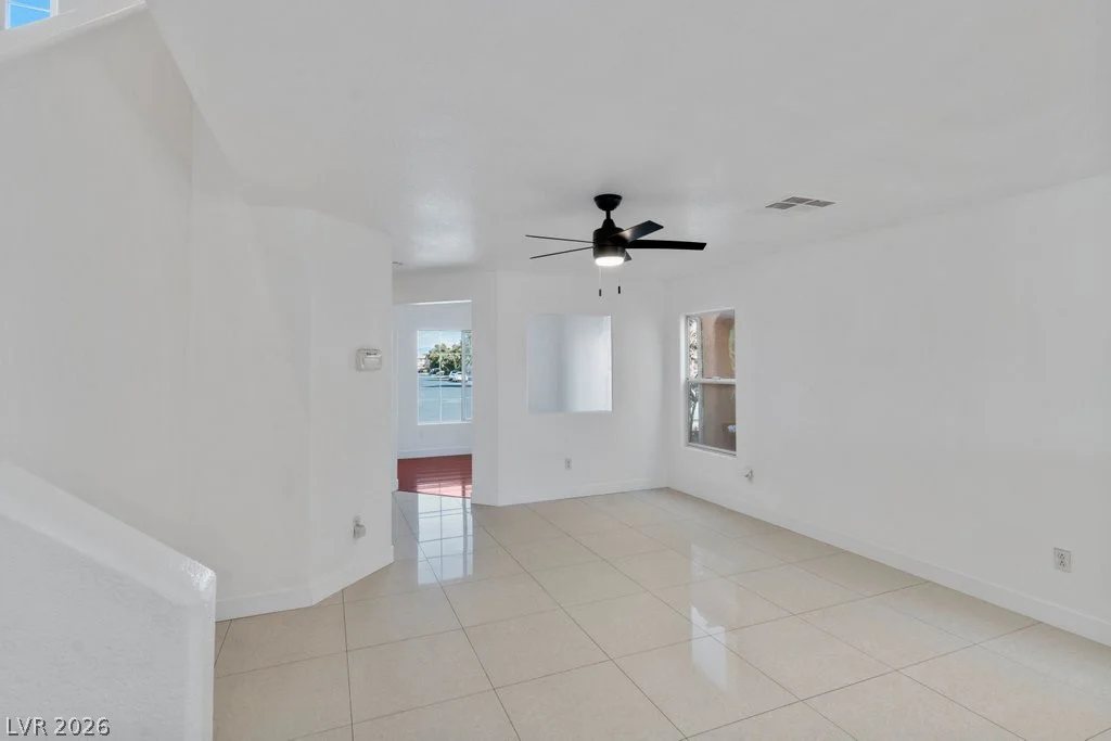 6171 Murphys Windmill, Las Vegas, NV 89139