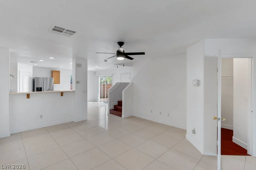 6171 Murphys Windmill, Las Vegas, NV 89139