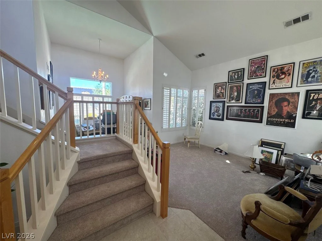 436 Franco, Las Vegas, NV 89123