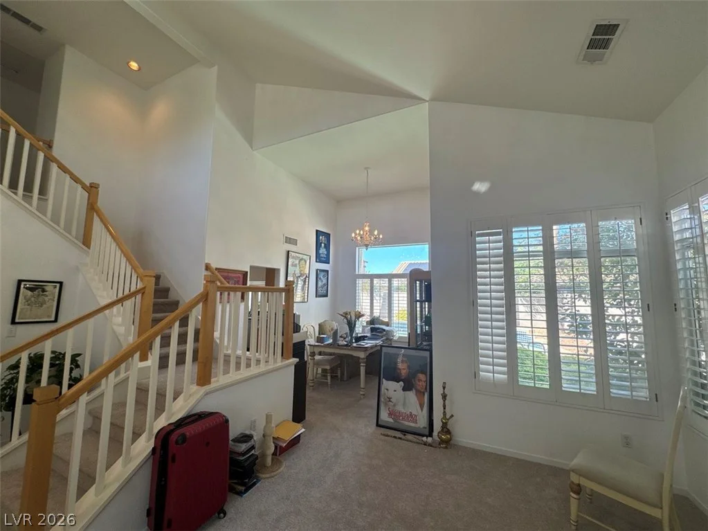 436 Franco, Las Vegas, NV 89123