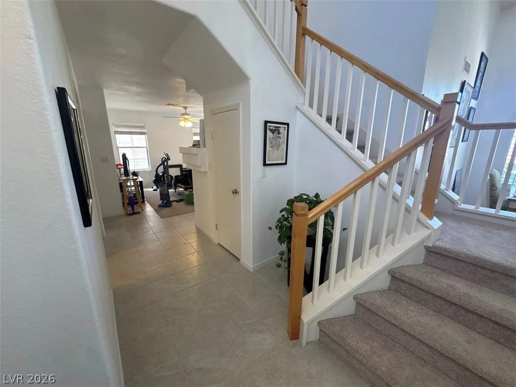 436 Franco, Las Vegas, NV 89123
