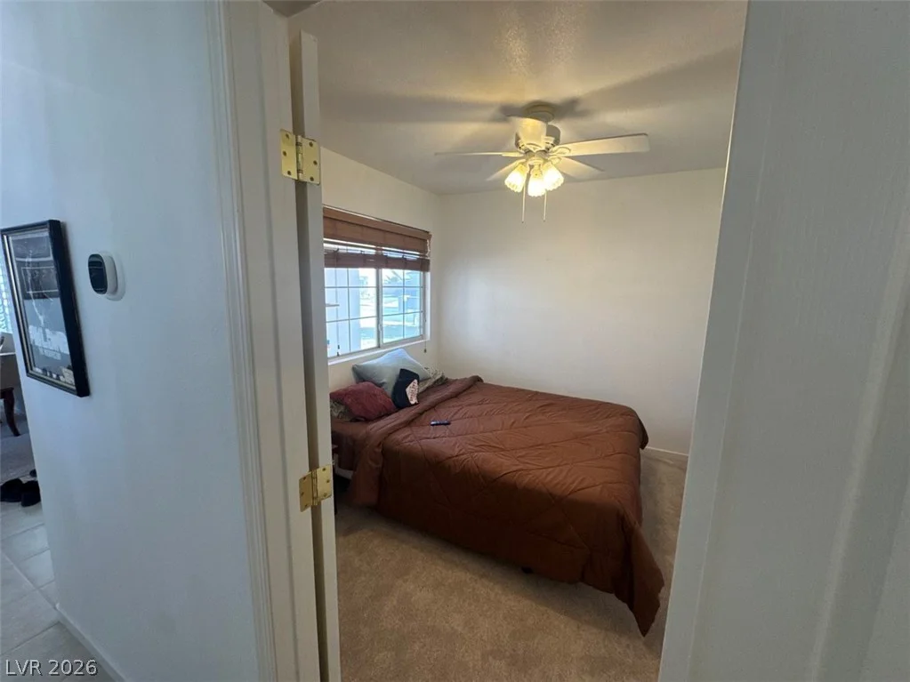 436 Franco, Las Vegas, NV 89123