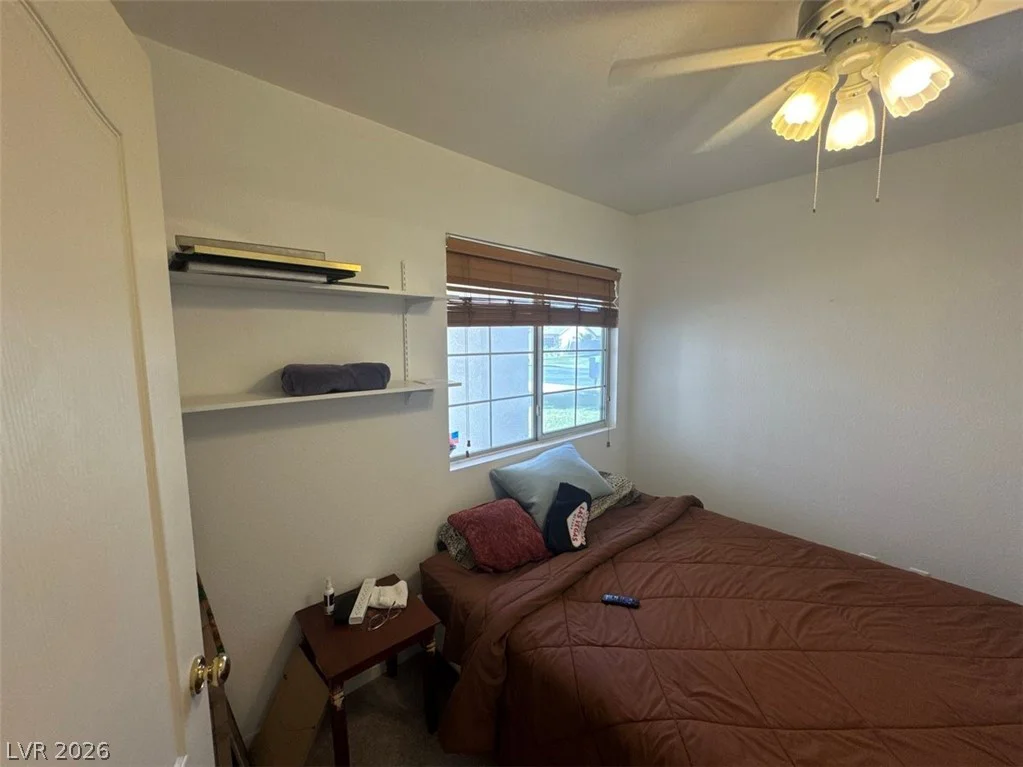 436 Franco, Las Vegas, NV 89123
