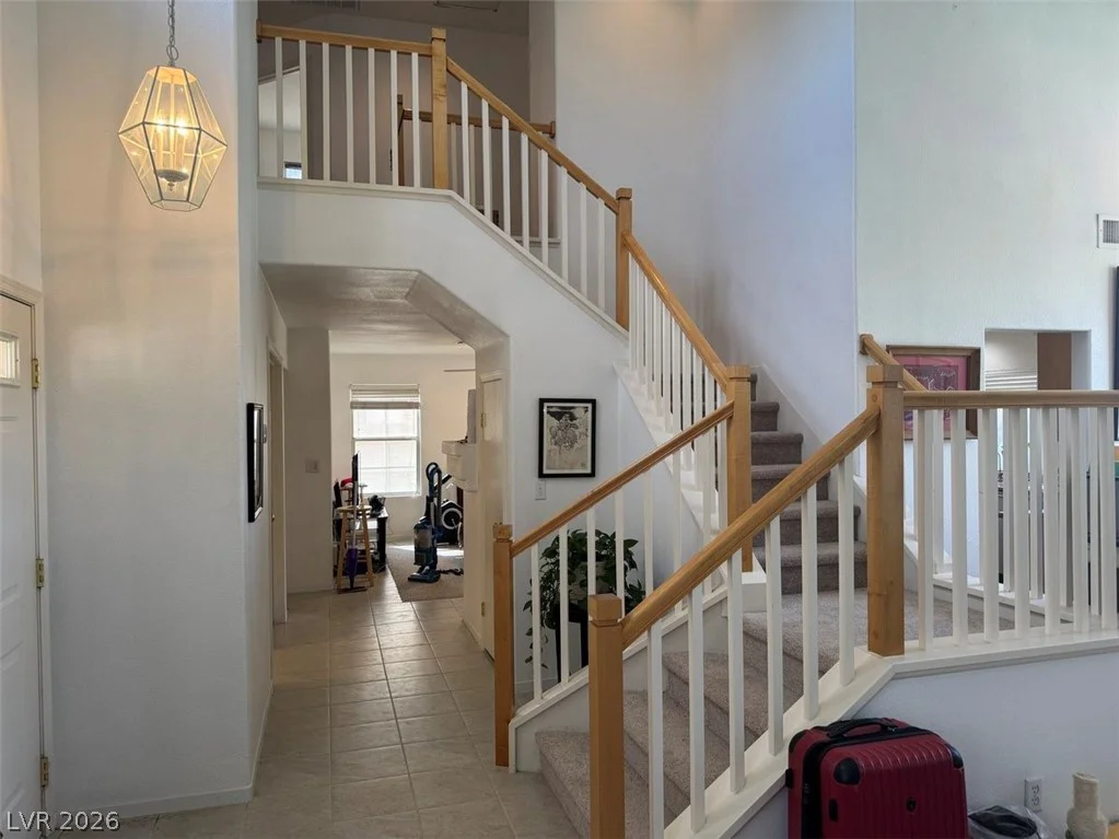 436 Franco, Las Vegas, NV 89123