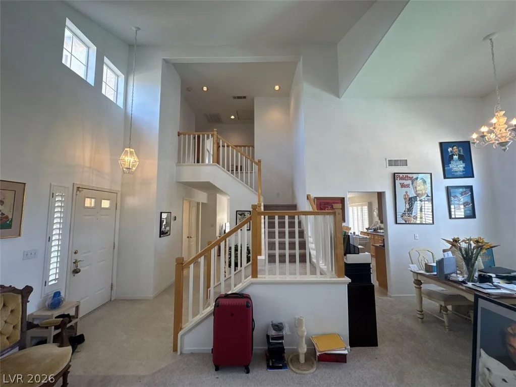 436 Franco, Las Vegas, NV 89123