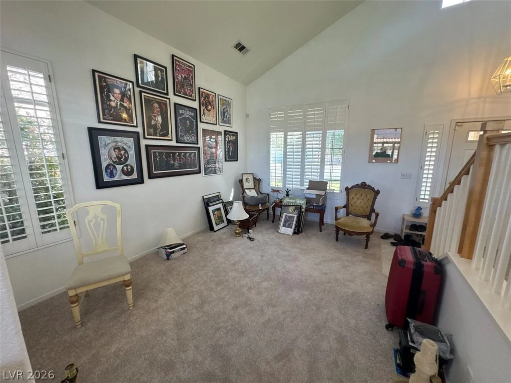 436 Franco, Las Vegas, NV 89123