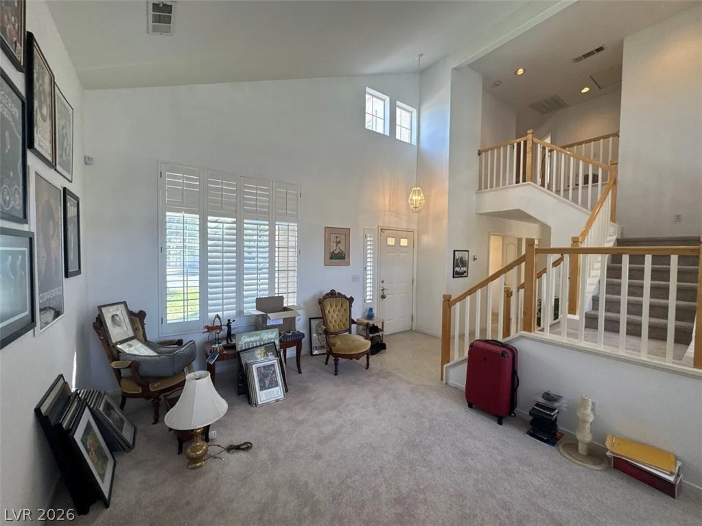 436 Franco, Las Vegas, NV 89123