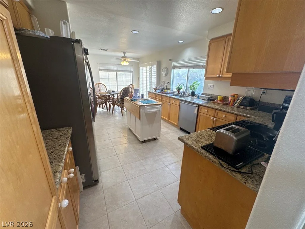 436 Franco, Las Vegas, NV 89123