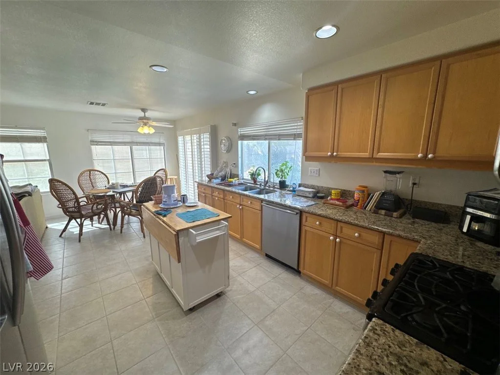 436 Franco, Las Vegas, NV 89123