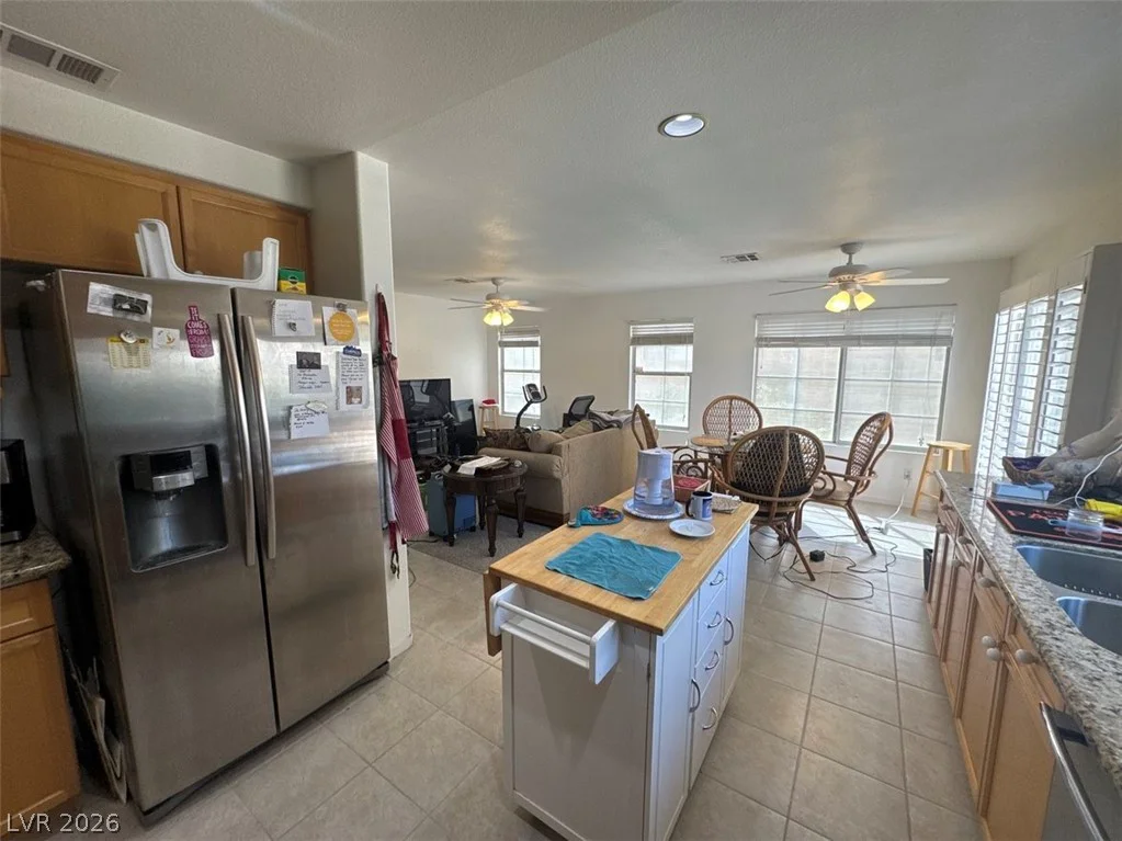 436 Franco, Las Vegas, NV 89123