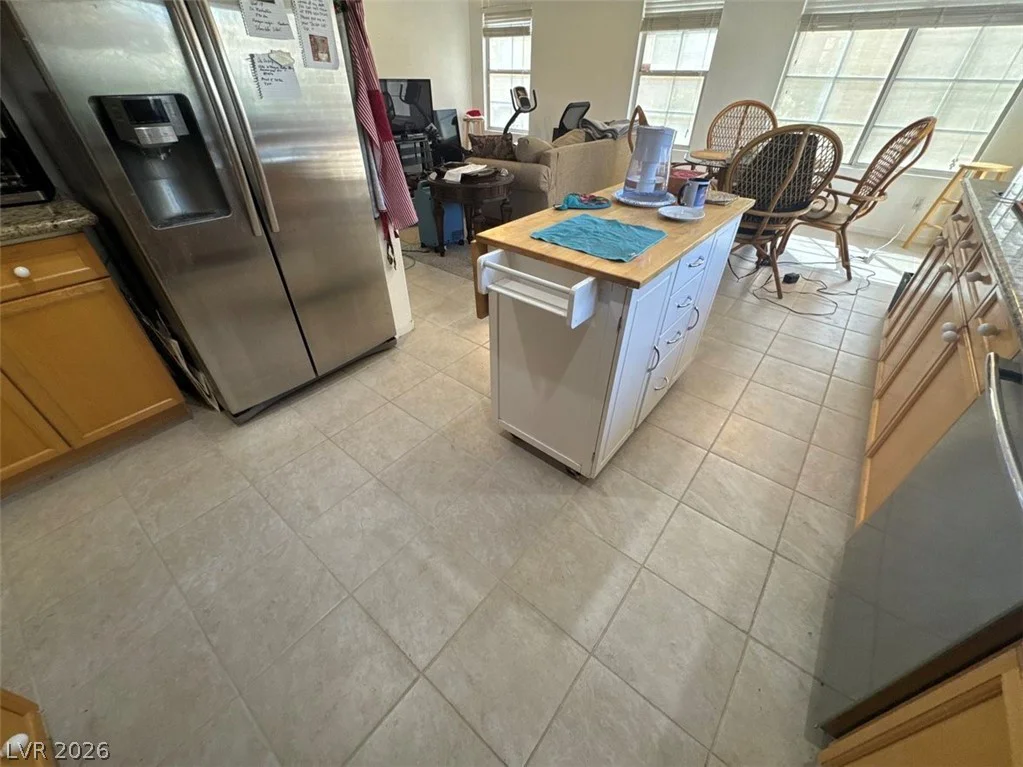 436 Franco, Las Vegas, NV 89123
