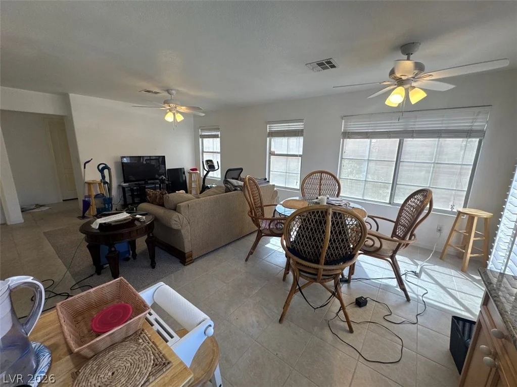 436 Franco, Las Vegas, NV 89123