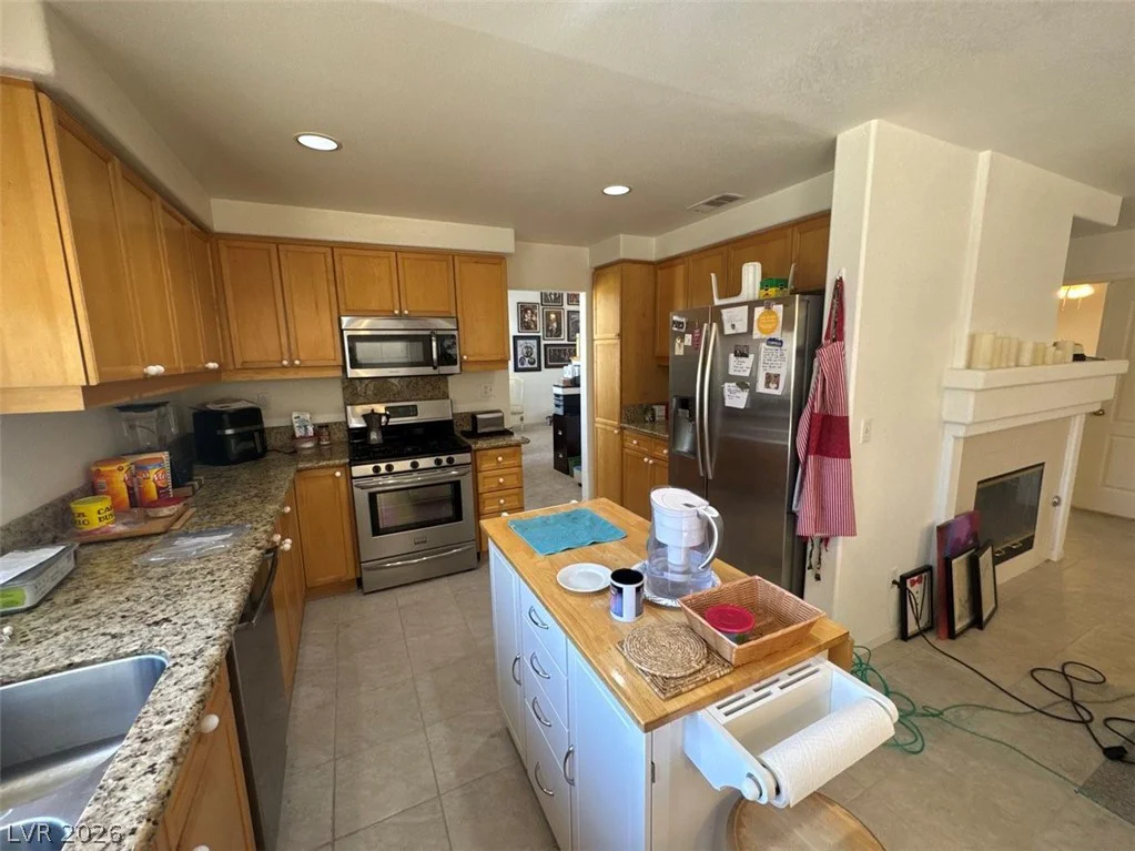 436 Franco, Las Vegas, NV 89123
