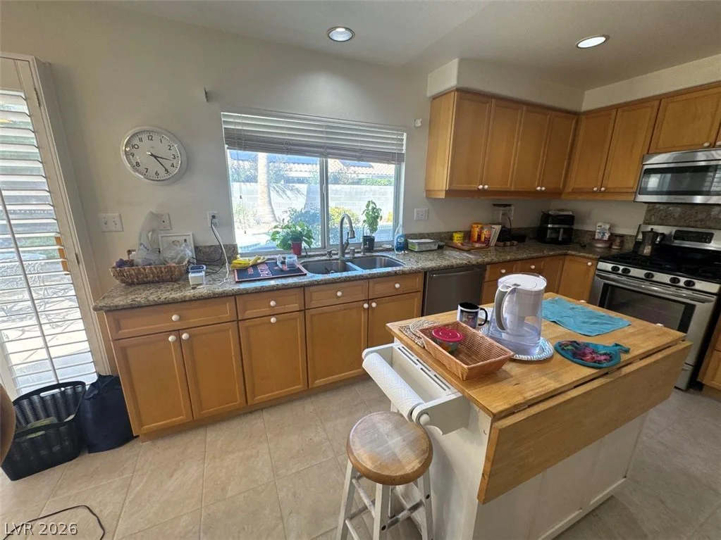 436 Franco, Las Vegas, NV 89123