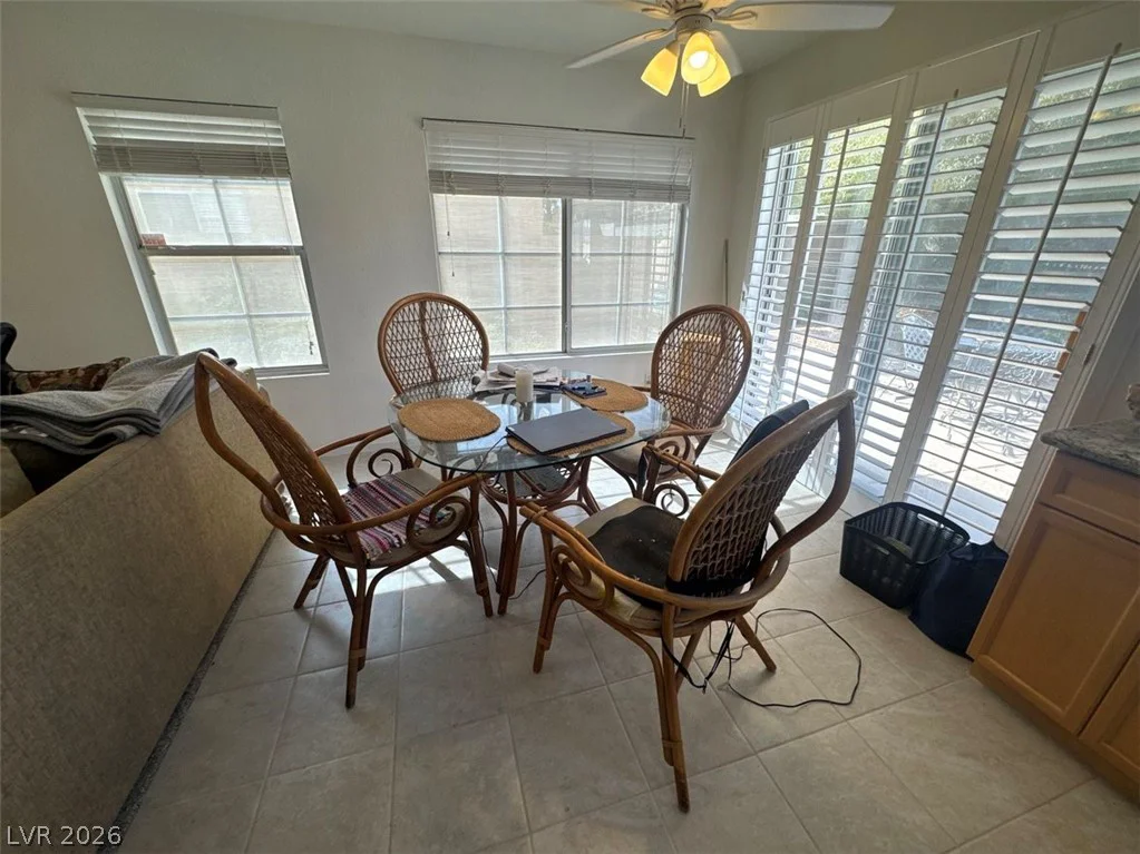 436 Franco, Las Vegas, NV 89123