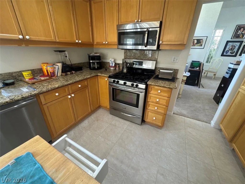 436 Franco, Las Vegas, NV 89123